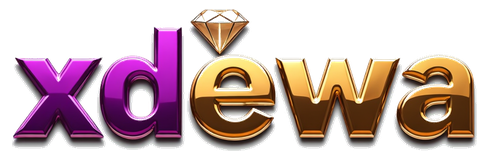 xdewa login