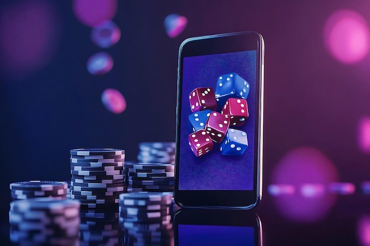 Game categories available on xdewa login xdewa login sportsbook, live-dealer, and slot game categories