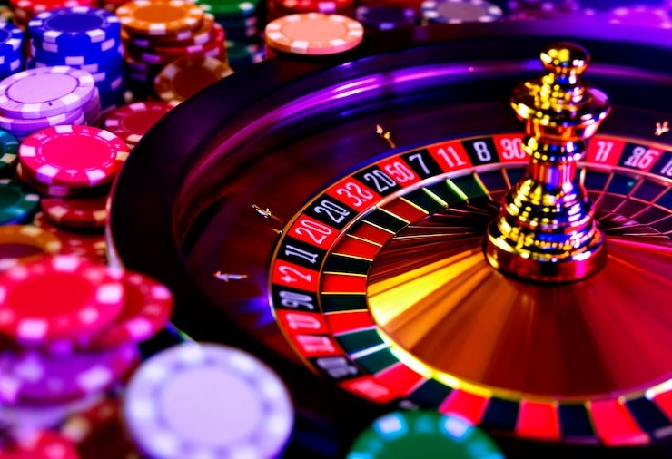Live blackjack table at xdewa login Live blackjack dealer at xdewa login Allbet table