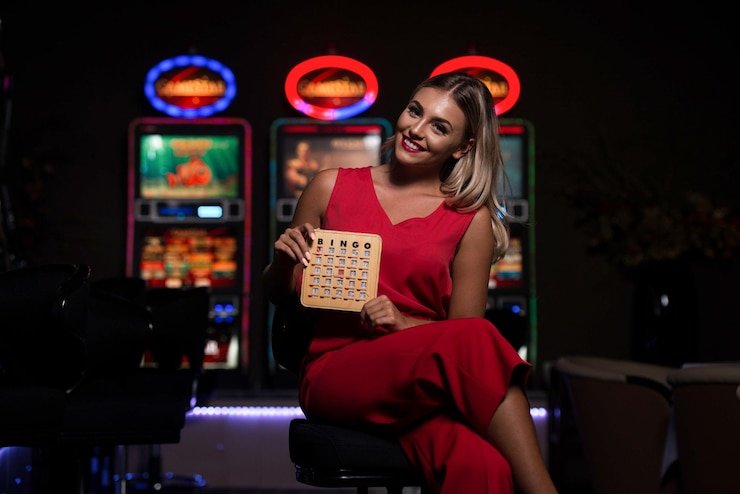 Allbet gameplay tutorial video Allbet gameplay tutorial video