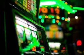 Habanero game lobby on xdewa login xdewa login Habanero game lobby showing slot titles and themes