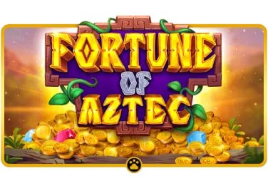Real-time balance updates during gameplay xdewa login account balance and bet history for Habanero slots