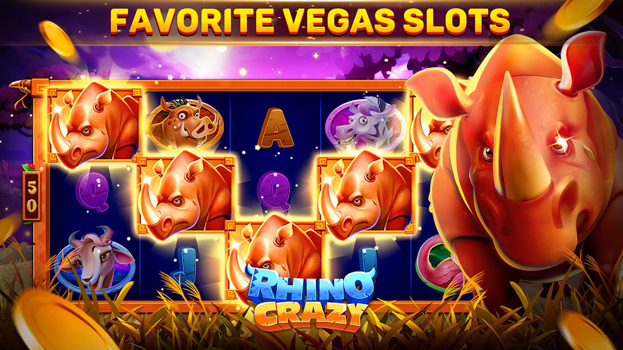 xdewa login Habanero gameplay and deposit tutorial xdewa login Habanero gameplay and deposit tutorial