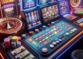 MPL tournament market interface xdewa login esports market interface for MPL tournaments
