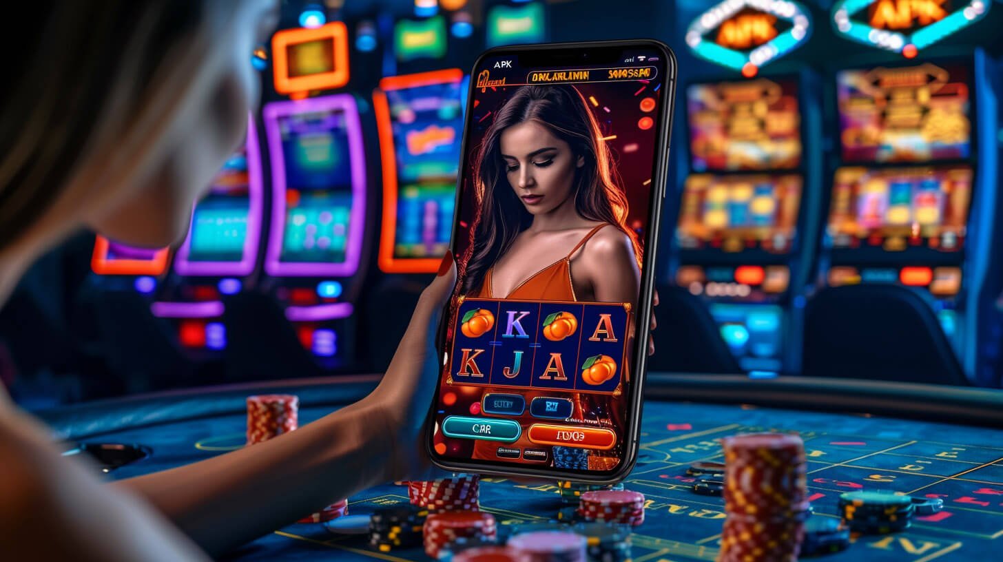 Phoenix Rises game interface with betting controls Phoenix Rises slot game interface on xdewa login showing reels and controls