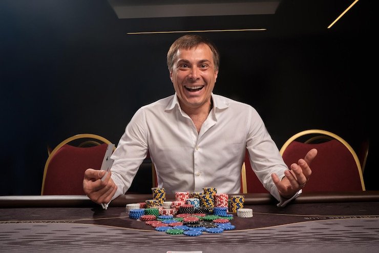 Hand rankings and payout structure guide xdewa login Qiu Qiu hand rankings and payout table
