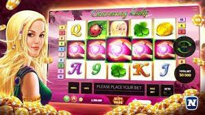 Wolf Gold slot game interface showing reels and paylines at xdewa login