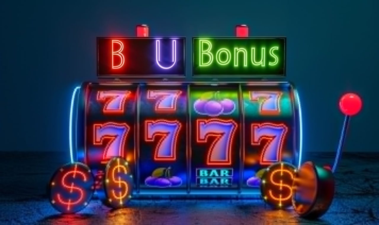 Wolf Gold symbol paytable and bonus feature information