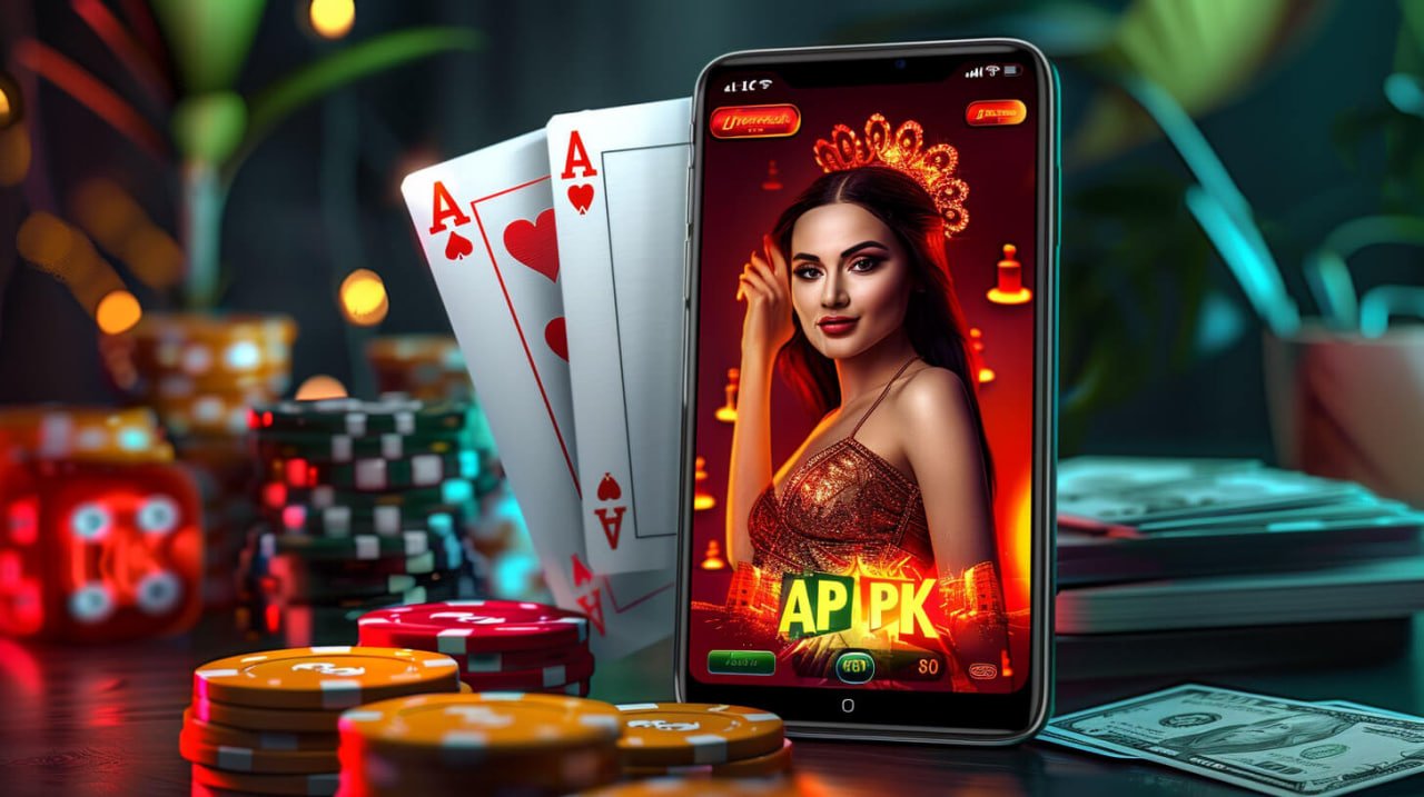 xdewa login account balance and spin stake selection for Wolf Gold